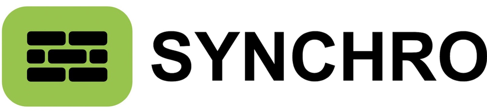 SYNCHRO BOUW